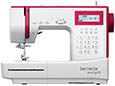  Sew&Go 8 (Bernette Sew&Go 8)